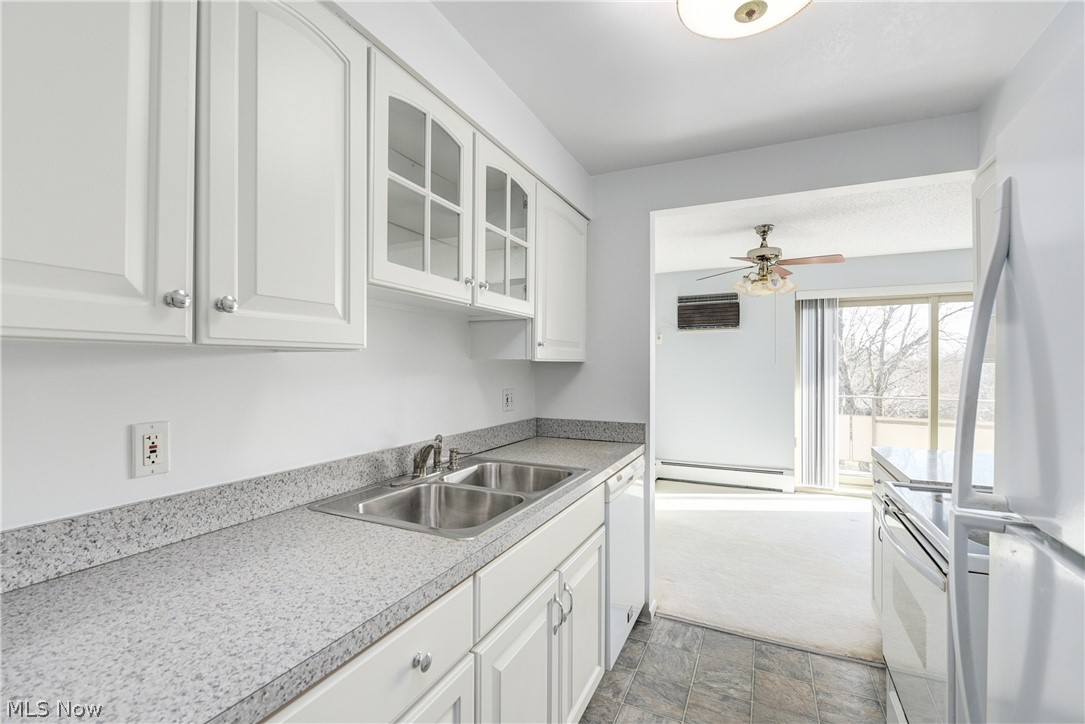 521 Tollis Parkway Broadview Heights OH 44147