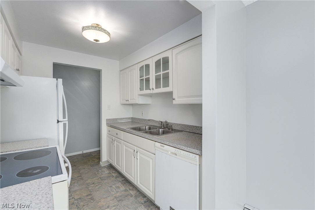 521 Tollis Parkway Broadview Heights OH 44147