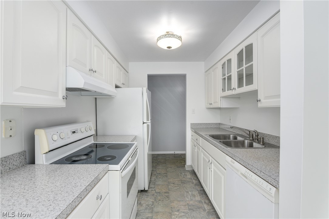 521 Tollis Parkway Broadview Heights OH 44147