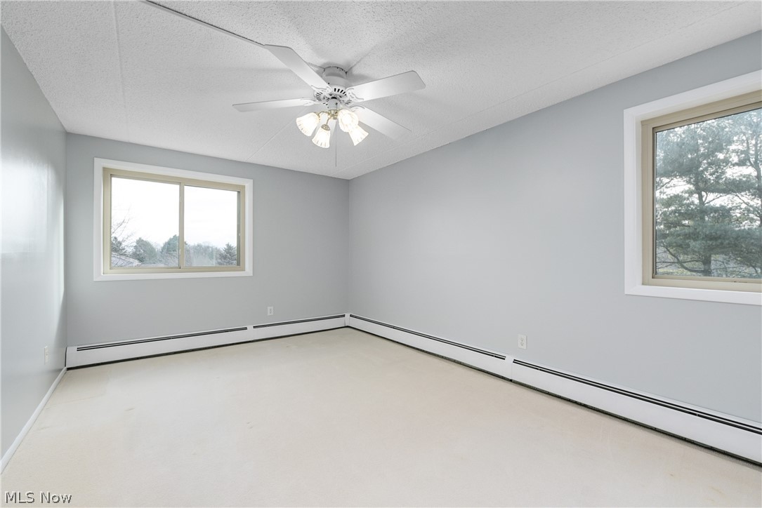521 Tollis Parkway Broadview Heights OH 44147