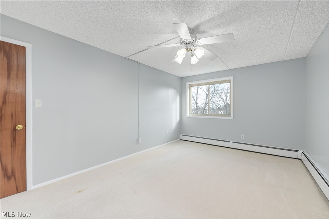 521 Tollis Parkway Broadview Heights OH 44147