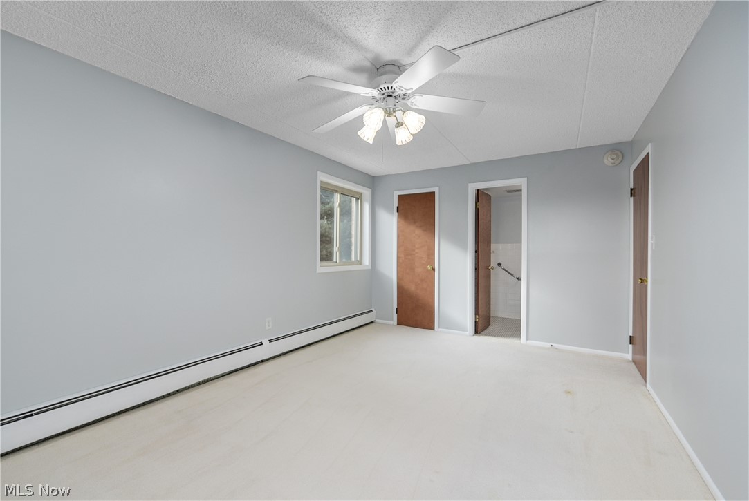 521 Tollis Parkway Broadview Heights OH 44147