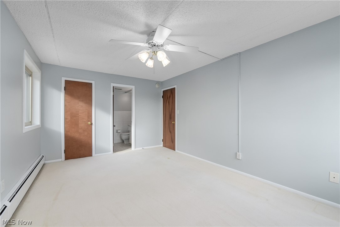 521 Tollis Parkway Broadview Heights OH 44147