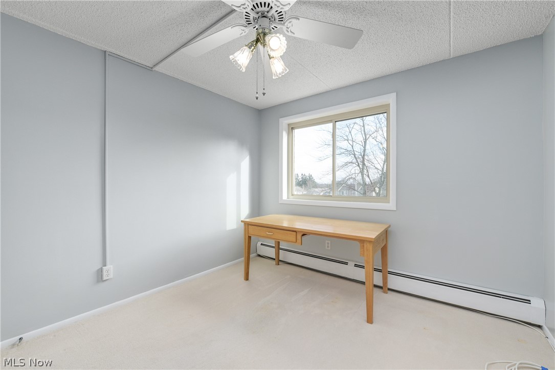 521 Tollis Parkway Broadview Heights OH 44147