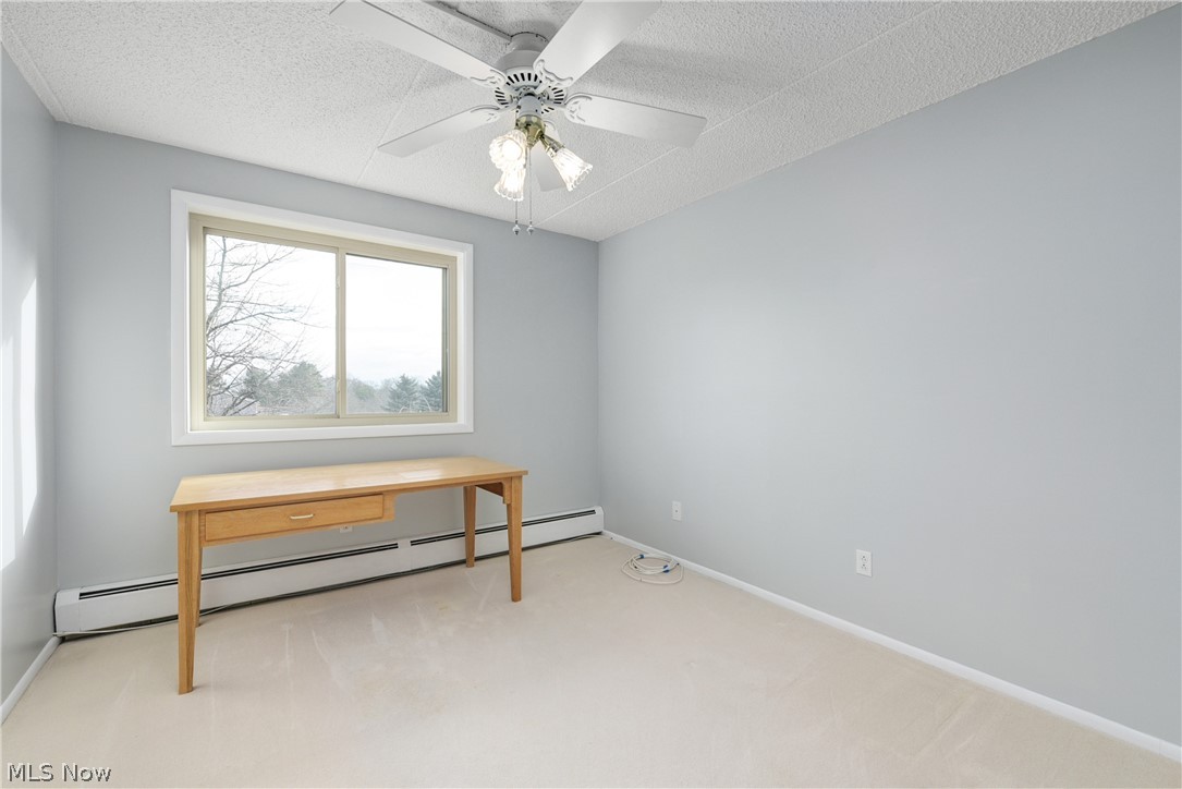 521 Tollis Parkway Broadview Heights OH 44147