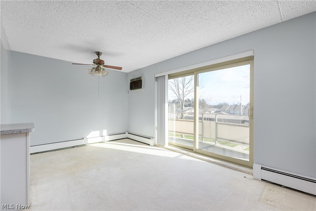 521 Tollis Parkway Broadview Heights OH 44147