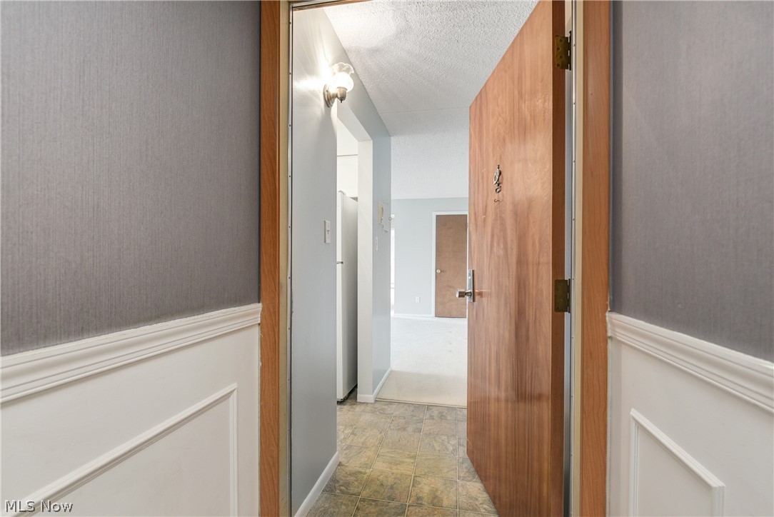 521 Tollis Parkway Broadview Heights OH 44147