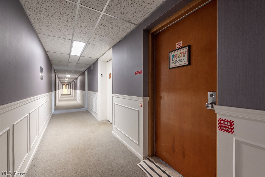 521 Tollis Parkway Broadview Heights OH 44147
