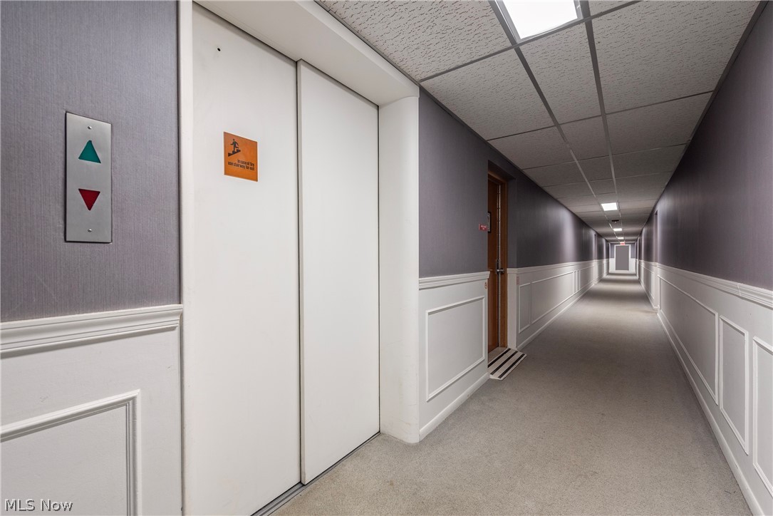 521 Tollis Parkway Broadview Heights OH 44147