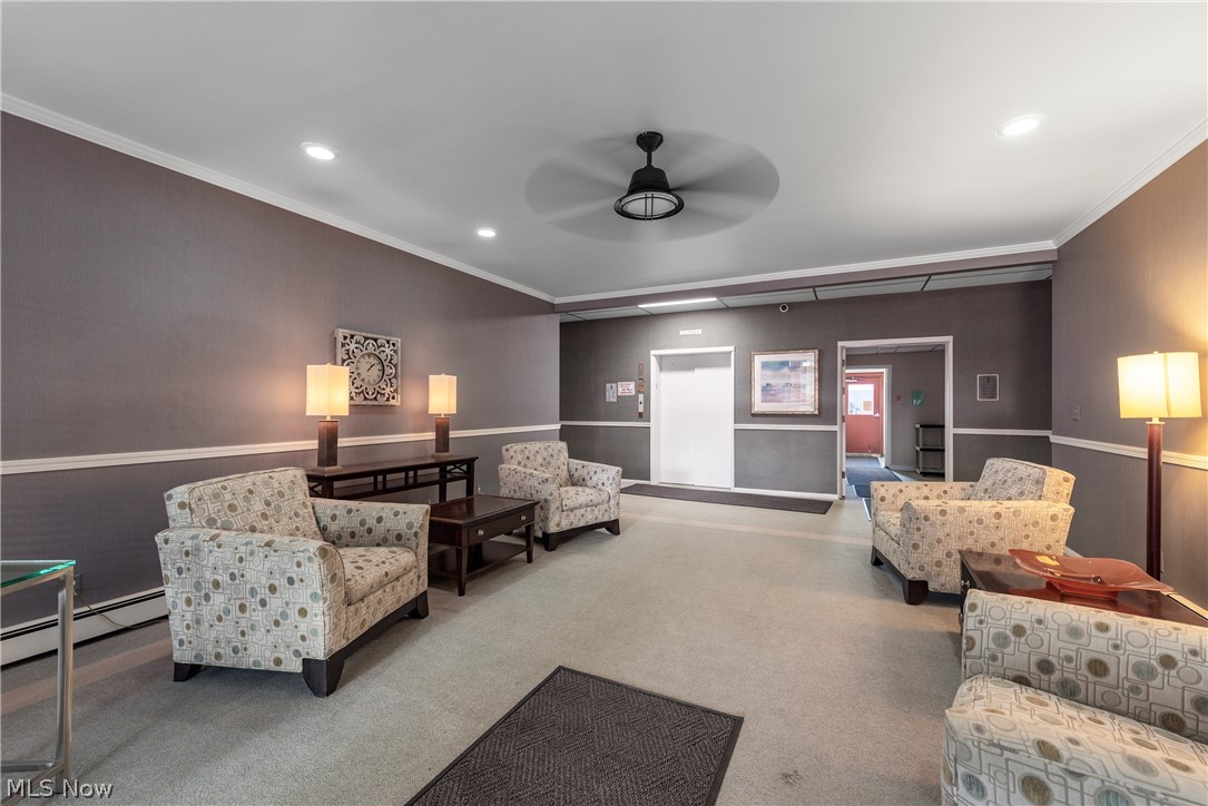 521 Tollis Parkway Broadview Heights OH 44147
