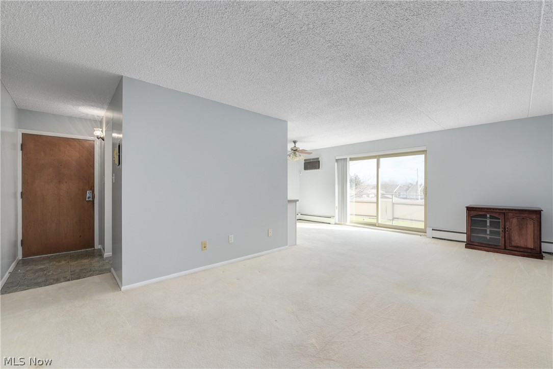 521 Tollis Parkway Broadview Heights OH 44147