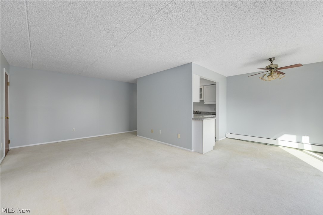 521 Tollis Parkway Broadview Heights OH 44147