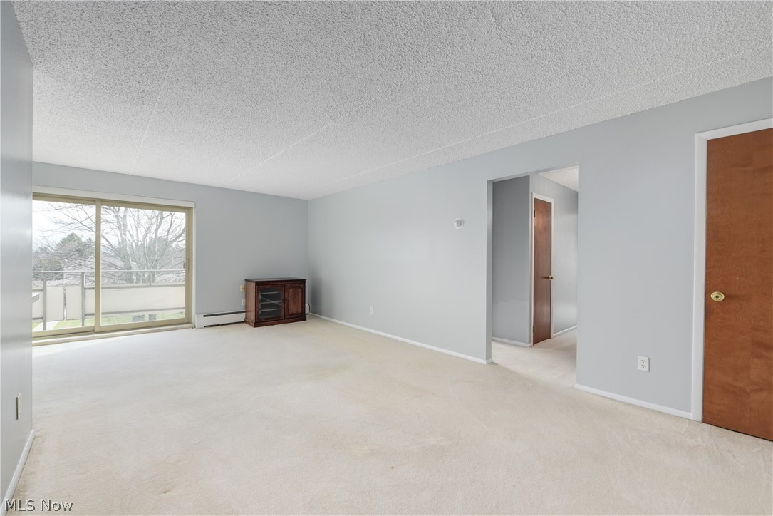 521 Tollis Parkway Broadview Heights OH 44147