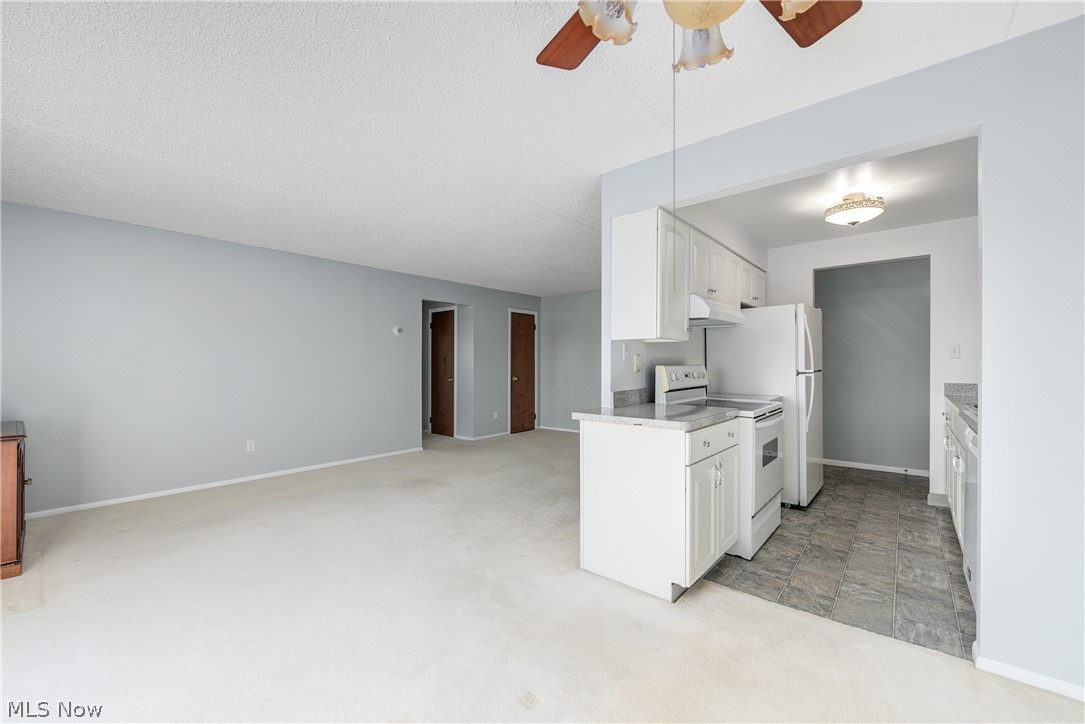 521 Tollis Parkway Broadview Heights OH 44147