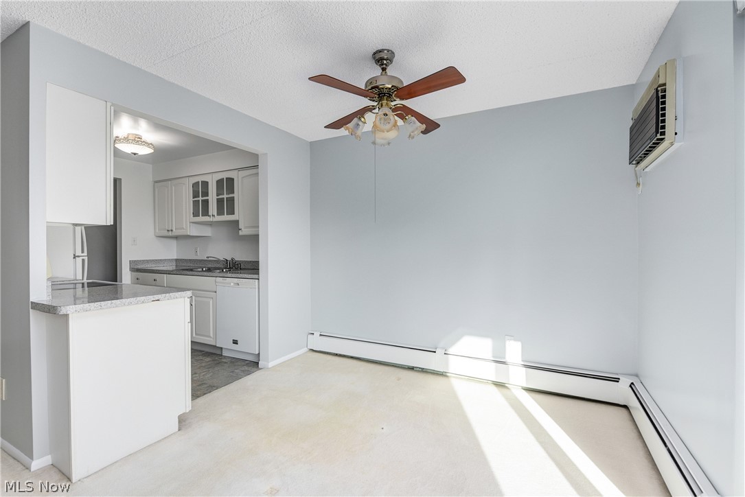 521 Tollis Parkway Broadview Heights OH 44147
