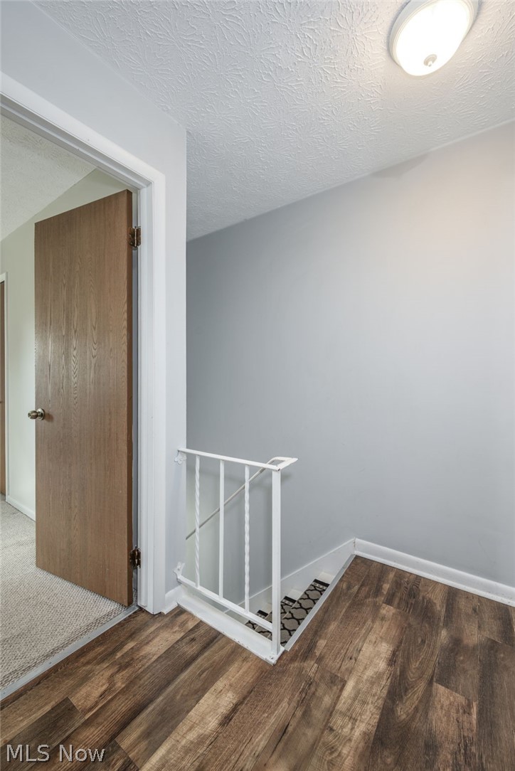 1317 Sandelwood Oval Kent OH 44240