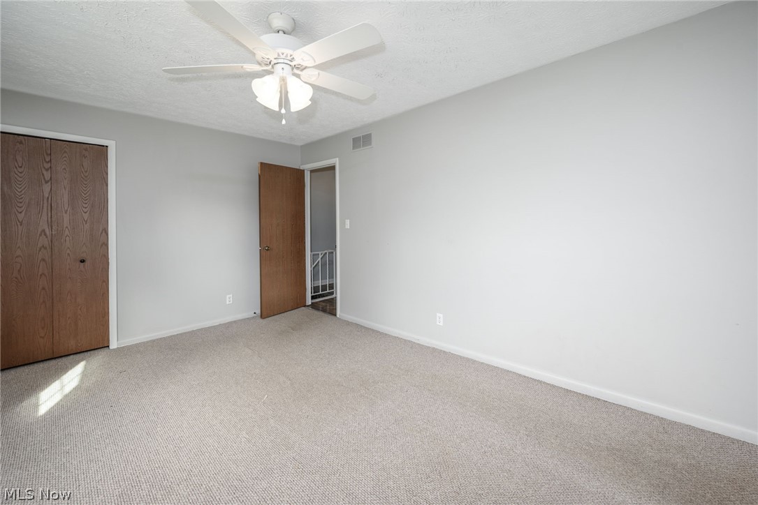 1317 Sandelwood Oval Kent OH 44240