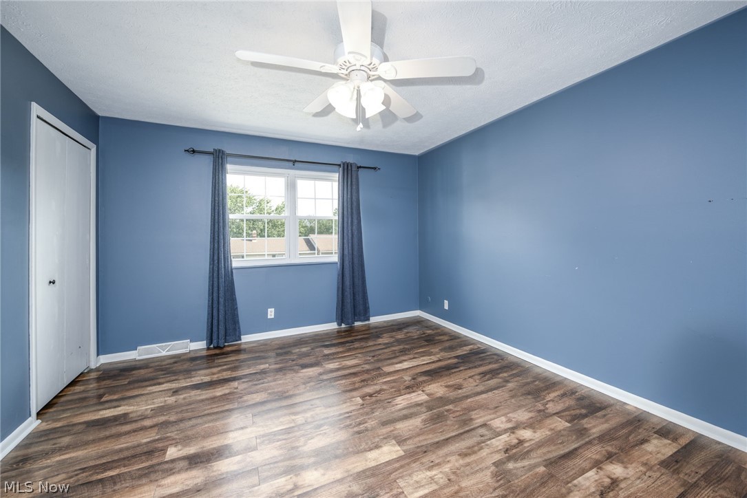 1317 Sandelwood Oval Kent OH 44240