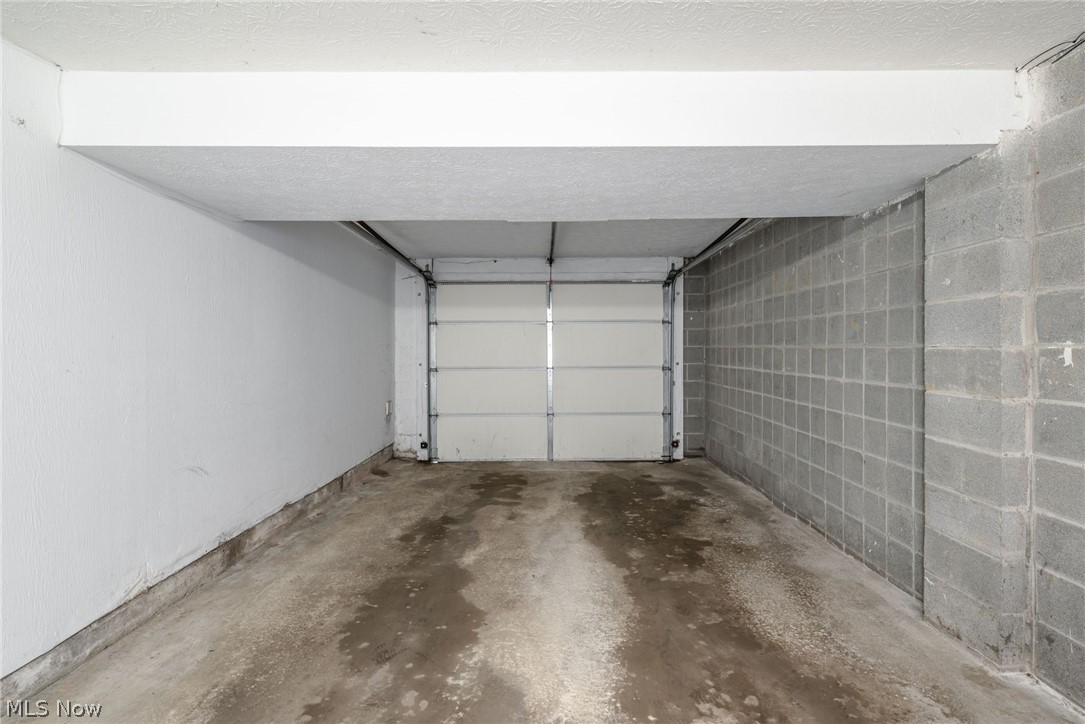 1317 Sandelwood Oval Kent OH 44240