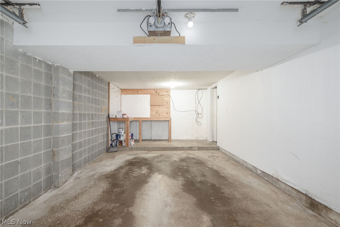 1317 Sandelwood Oval Kent OH 44240