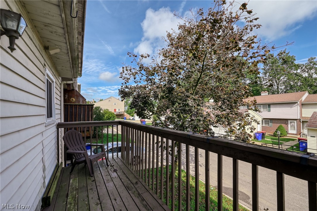 1317 Sandelwood Oval Kent OH 44240