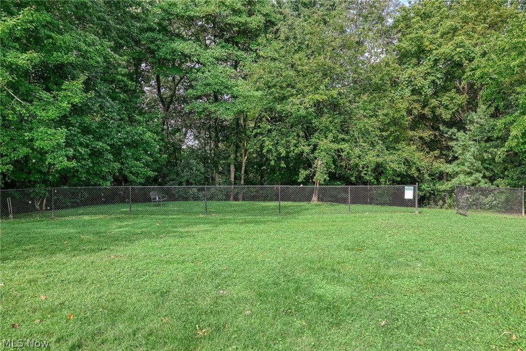 1317 Sandelwood Oval Kent OH 44240