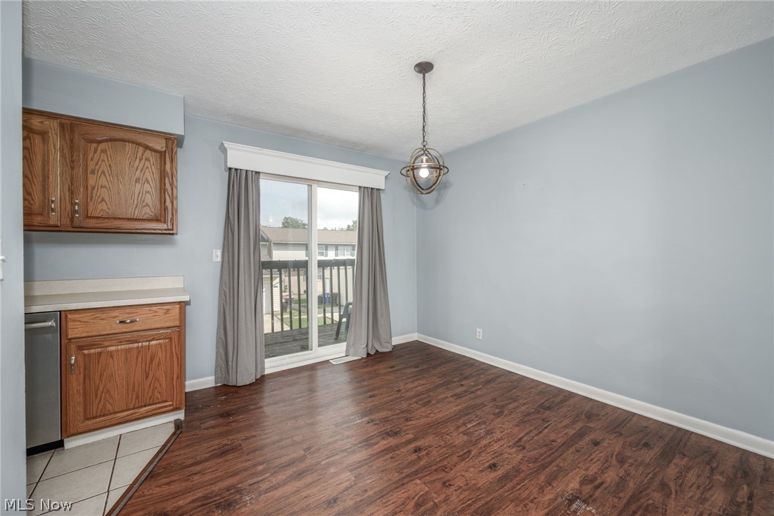 1317 Sandelwood Oval Kent OH 44240