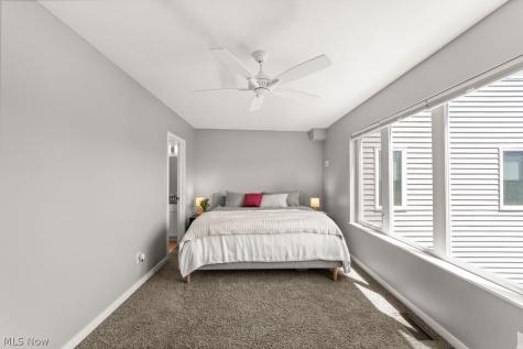 1313 W 54 Street Cleveland OH 44102