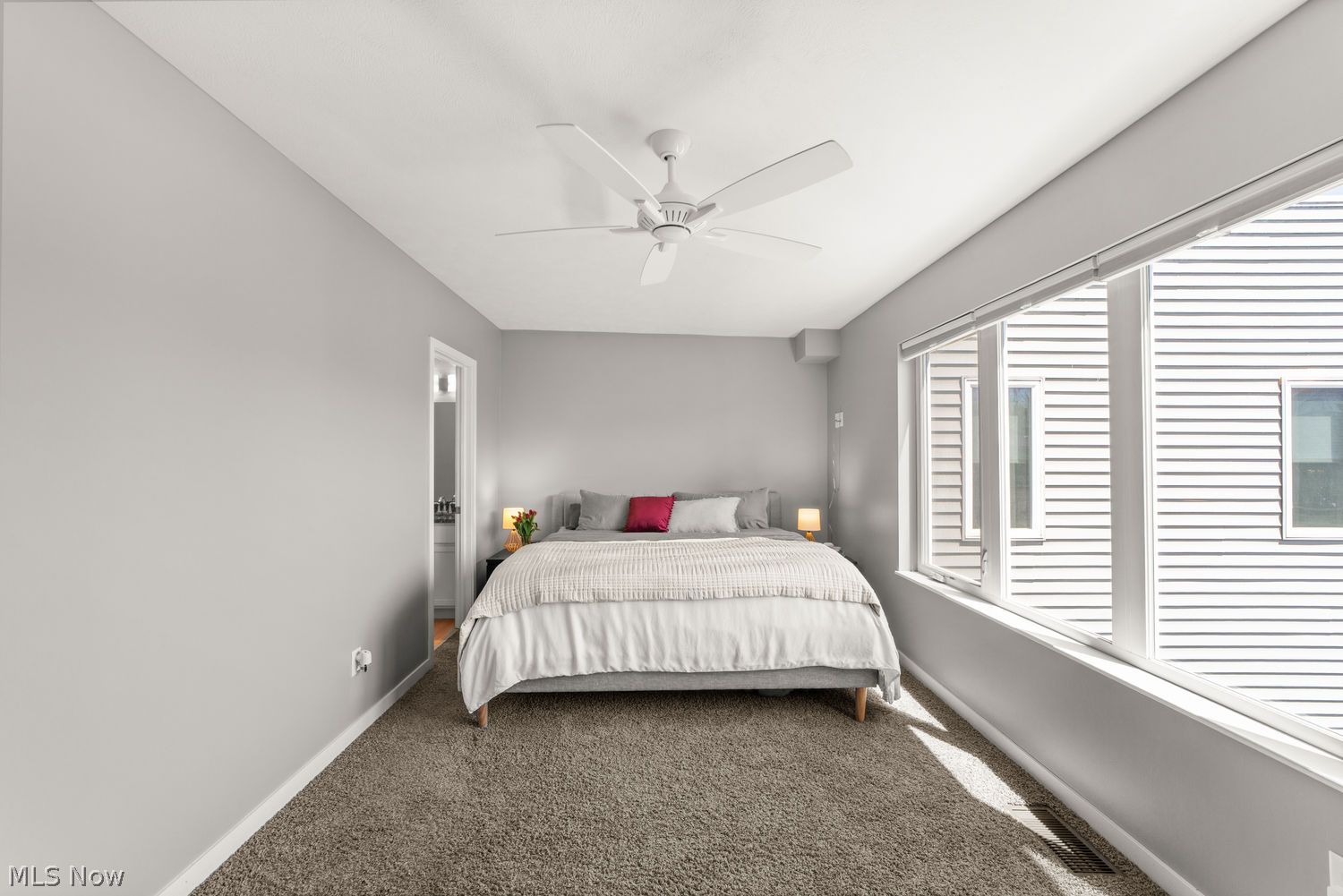 1313 W 54 Street Cleveland OH 44102