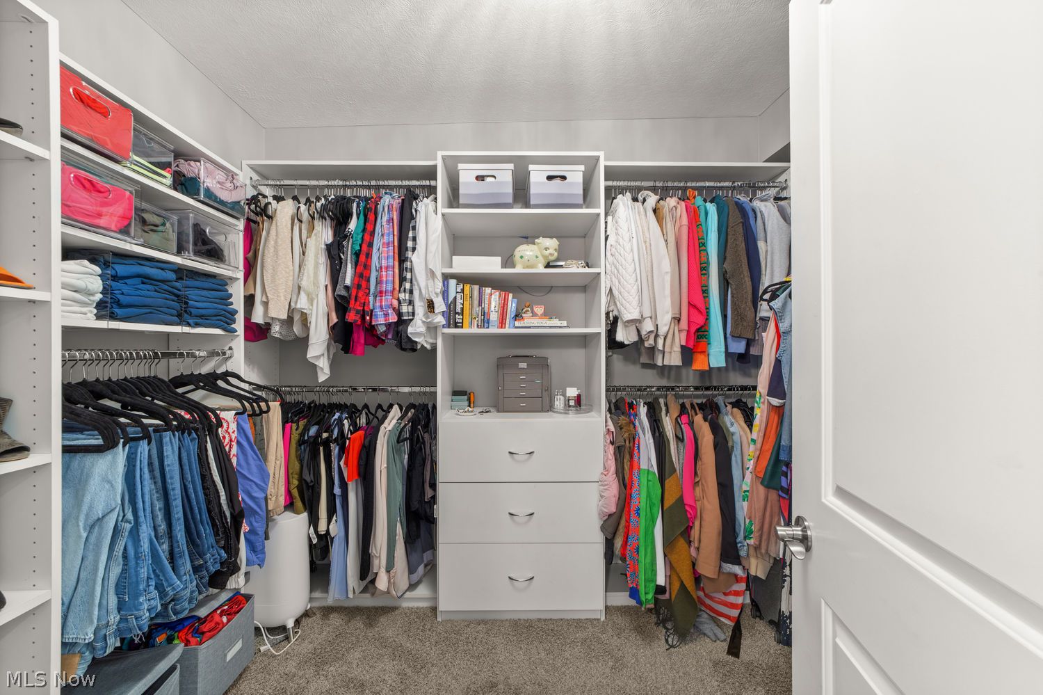 1313 W 54 Street Cleveland OH 44102
