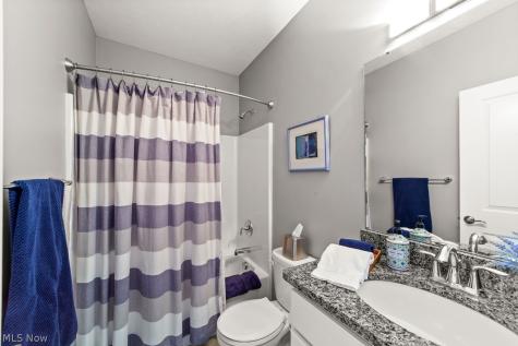 1313 W 54 Street Cleveland OH 44102