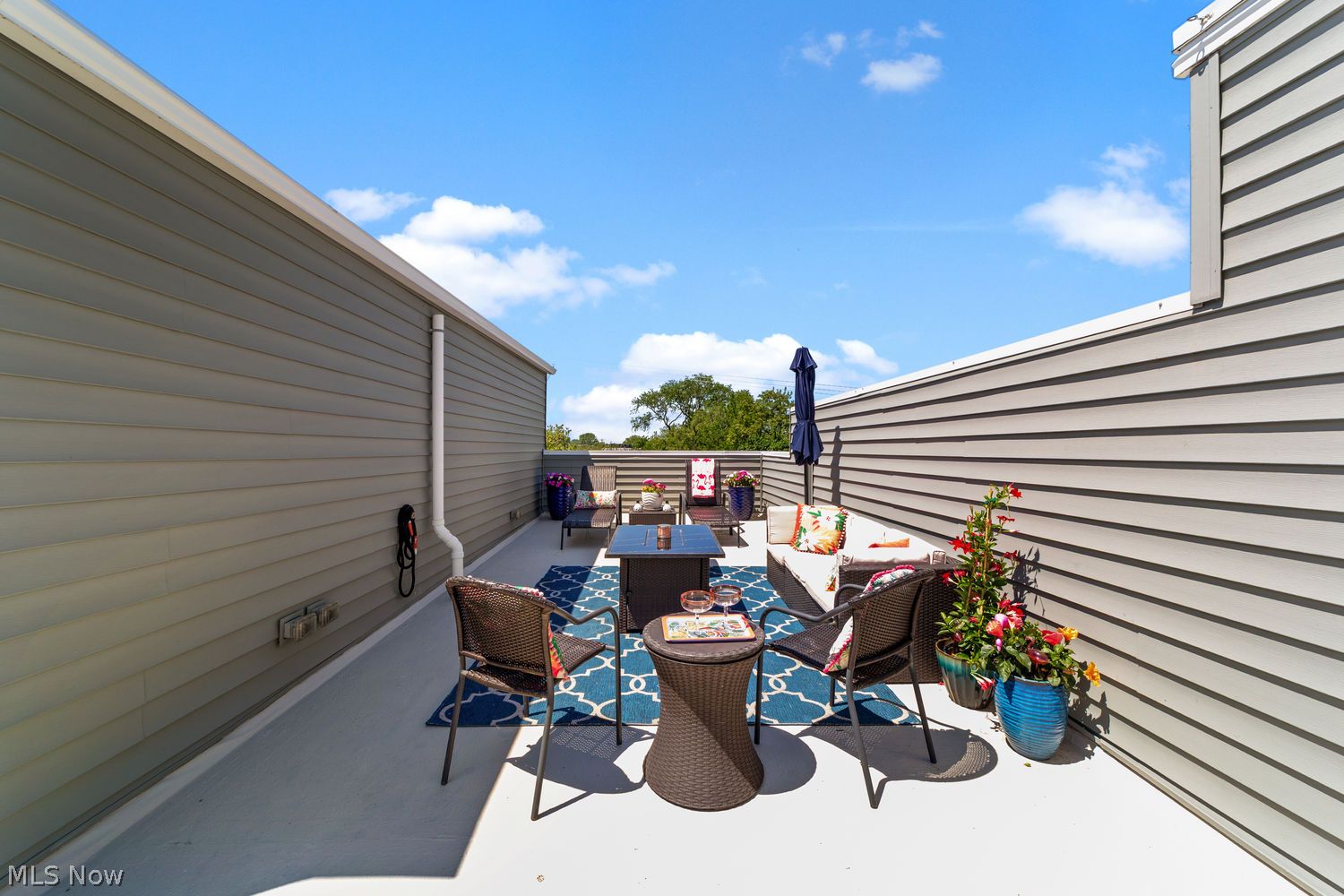 1313 W 54 Street Cleveland OH 44102