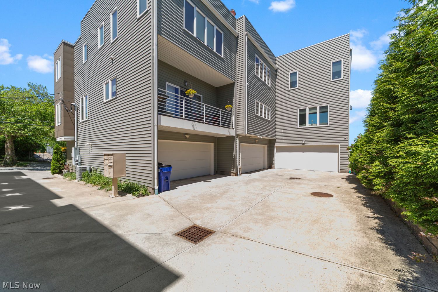 1313 W 54 Street Cleveland OH 44102