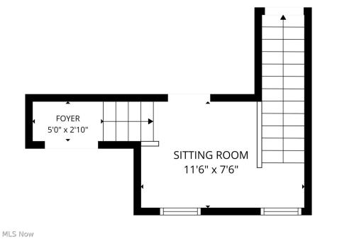 1313 W 54 Street Cleveland OH 44102