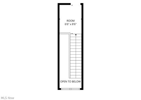 1313 W 54 Street Cleveland OH 44102