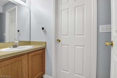 6804 Meadow Lane Middleburg Heights OH 44130