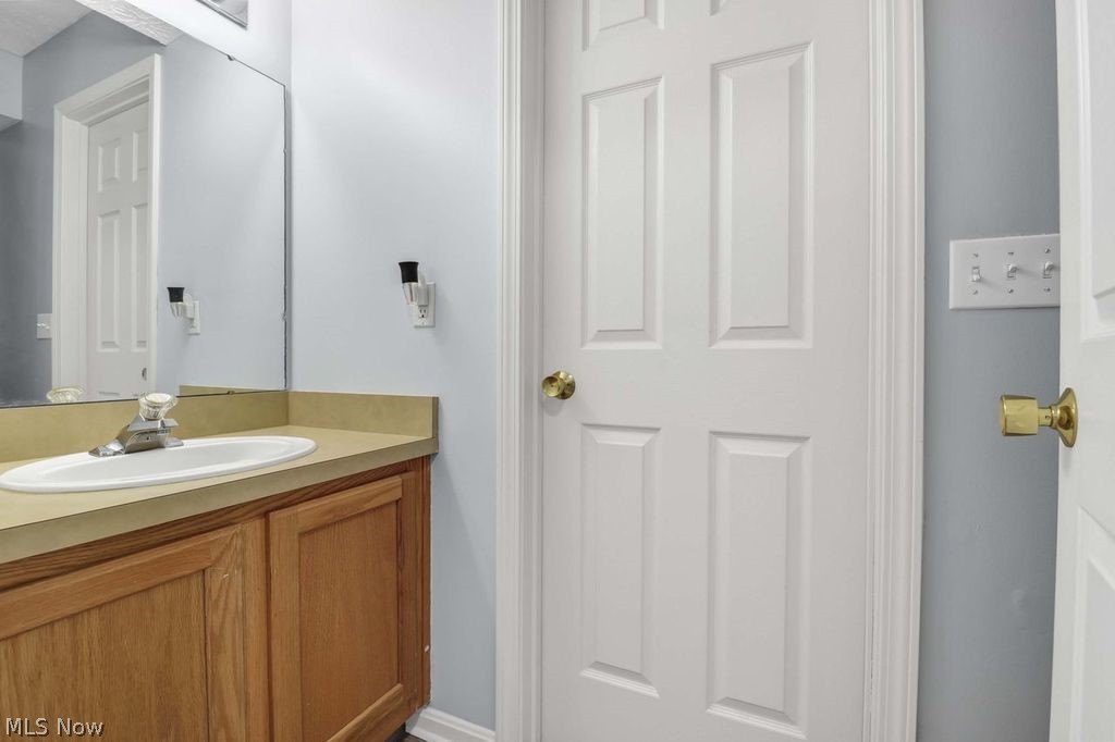 6804 Meadow Lane Middleburg Heights OH 44130