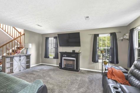 6804 Meadow Lane Middleburg Heights OH 44130