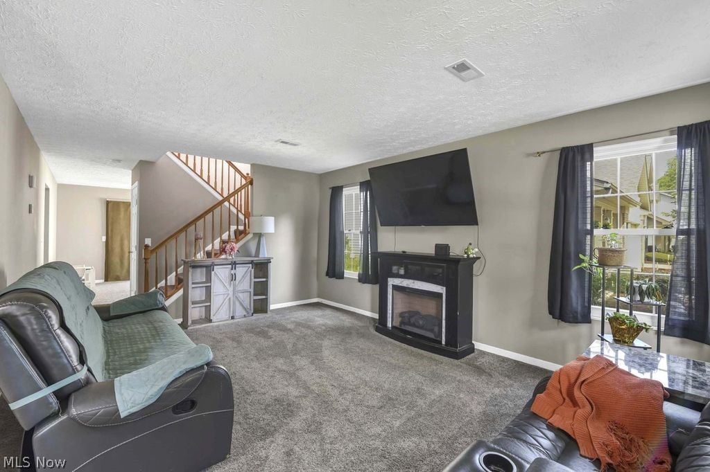 6804 Meadow Lane Middleburg Heights OH 44130