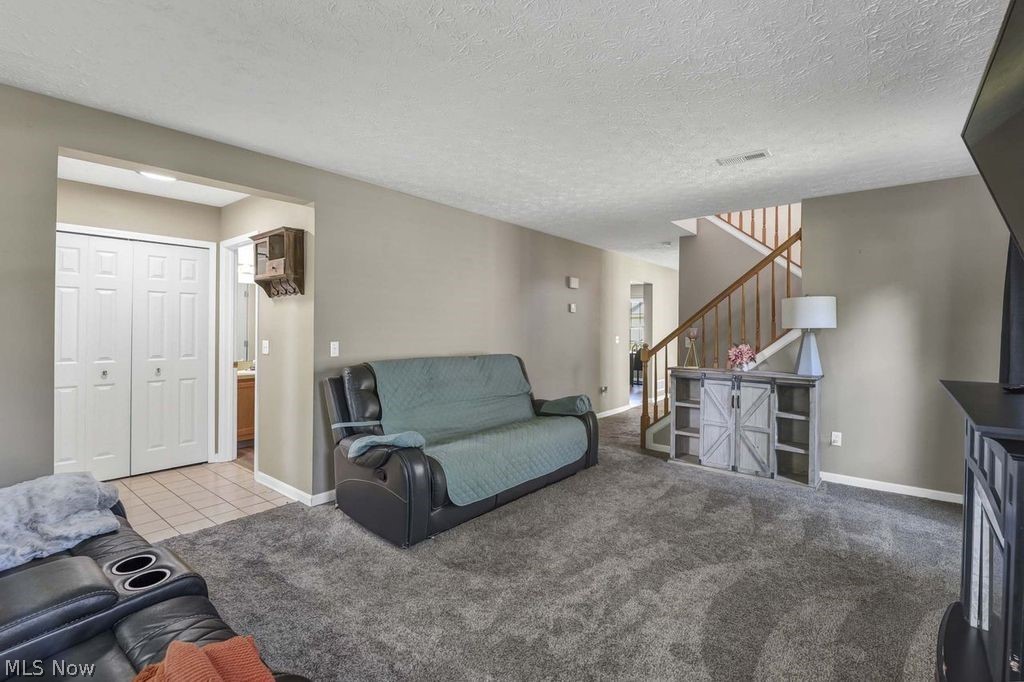 6804 Meadow Lane Middleburg Heights OH 44130