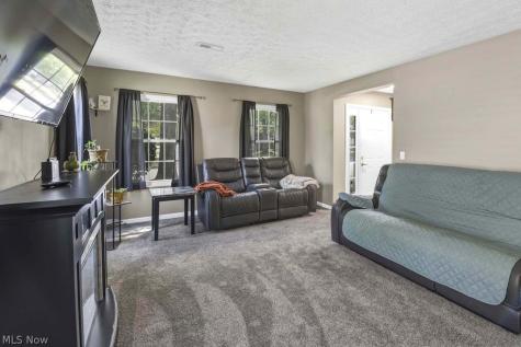 6804 Meadow Lane Middleburg Heights OH 44130