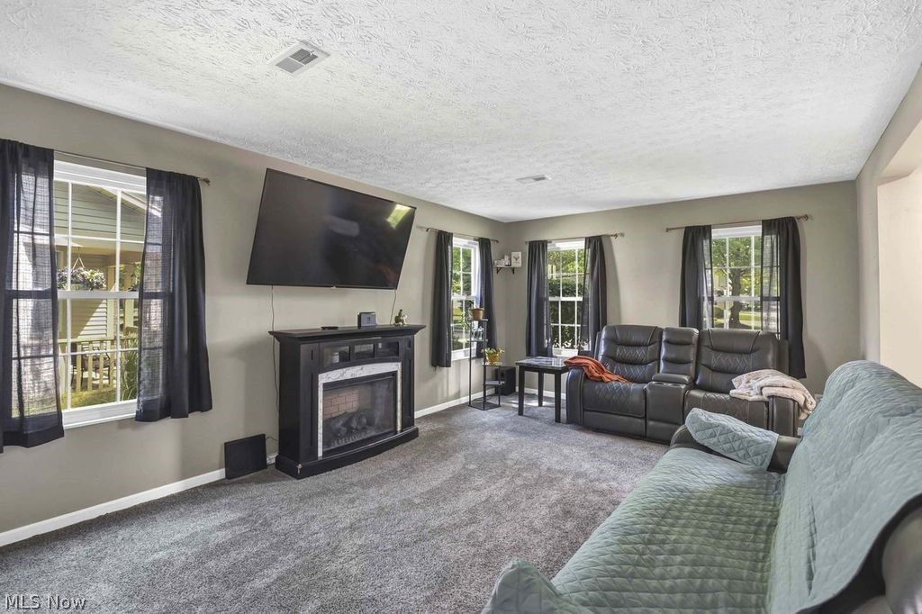 6804 Meadow Lane Middleburg Heights OH 44130