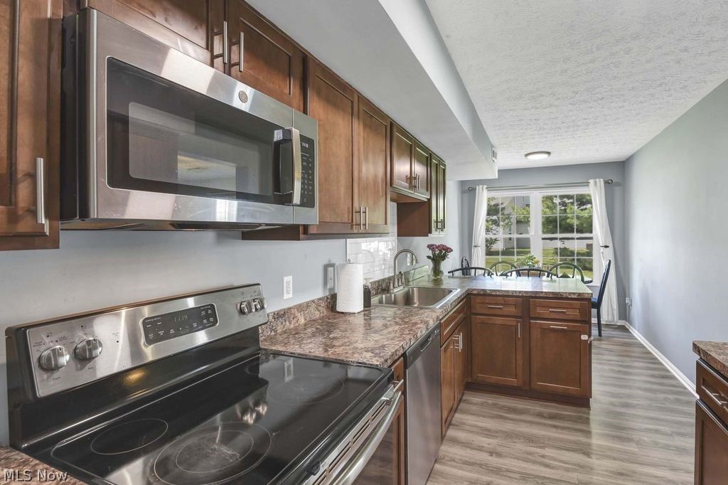6804 Meadow Lane Middleburg Heights OH 44130