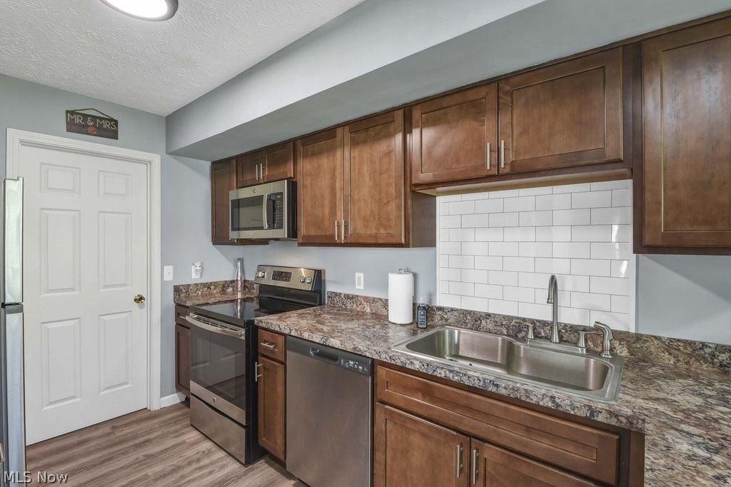 6804 Meadow Lane Middleburg Heights OH 44130