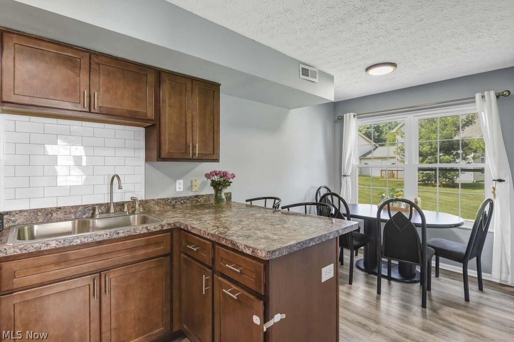 6804 Meadow Lane Middleburg Heights OH 44130
