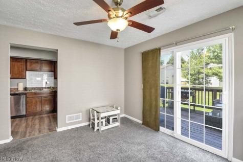 6804 Meadow Lane Middleburg Heights OH 44130