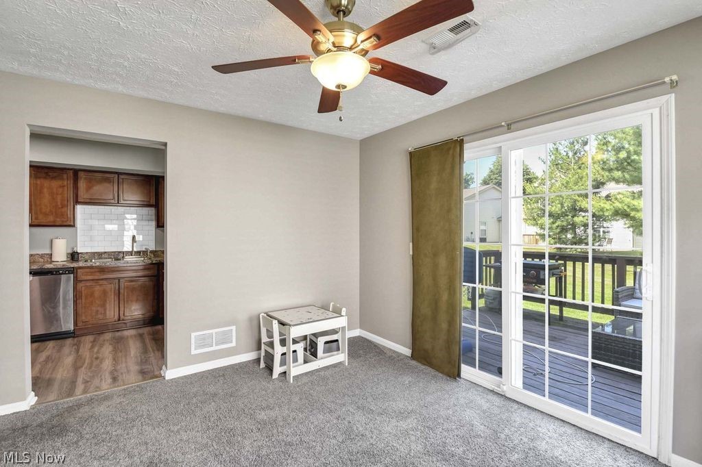 6804 Meadow Lane Middleburg Heights OH 44130