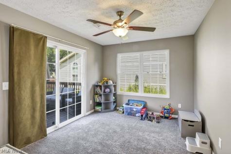 6804 Meadow Lane Middleburg Heights OH 44130