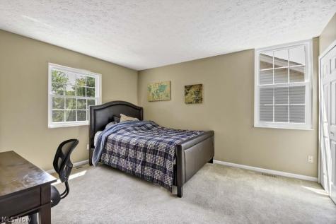 6804 Meadow Lane Middleburg Heights OH 44130
