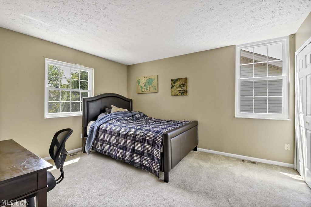 6804 Meadow Lane Middleburg Heights OH 44130